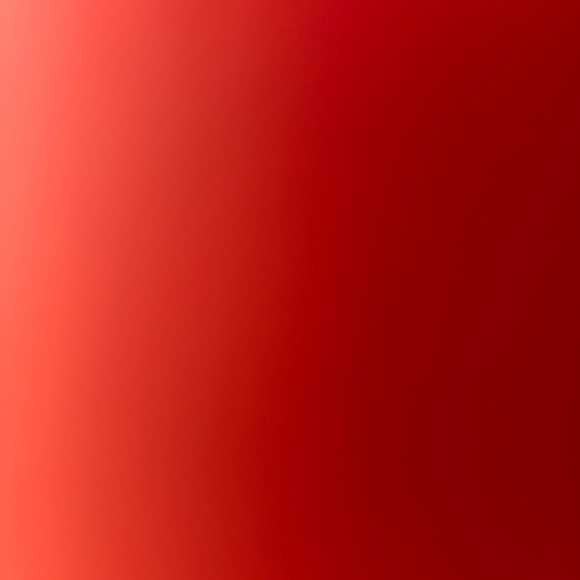 Not for sale - Picture 2 of 2